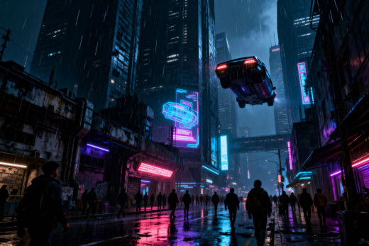 �1760363 �������(a): ����������:2560x1707